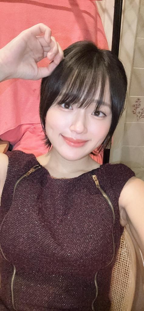 RANA/らな　centu