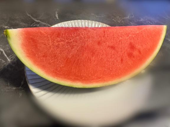 🍉🍉🍉🍉