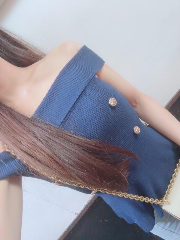 YUN/ゆん　centu