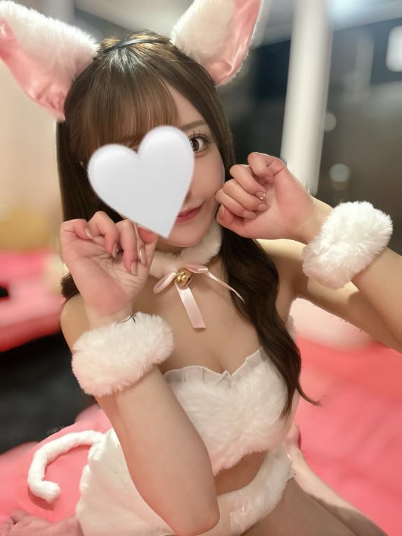本日16時10分〜1枠のみ🈳