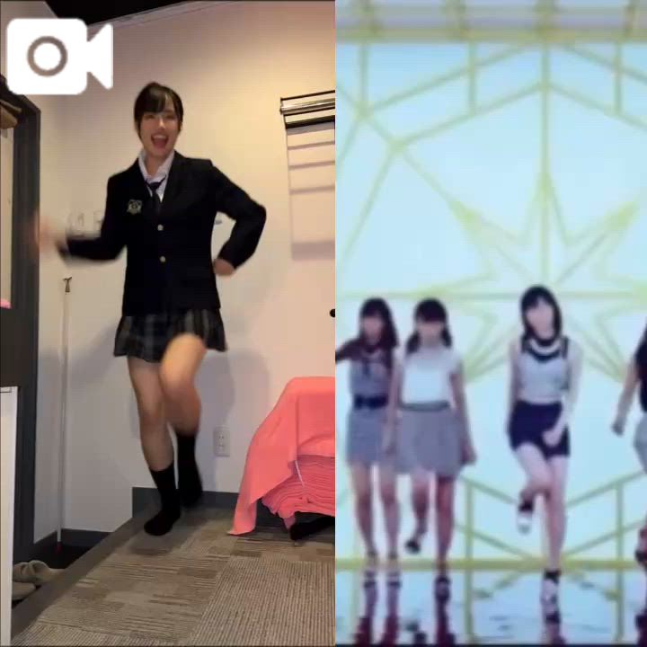 RANA/らな　centu