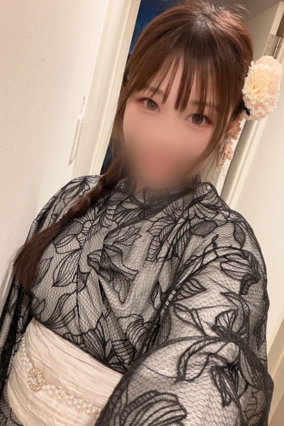 菜乃/なの　centu