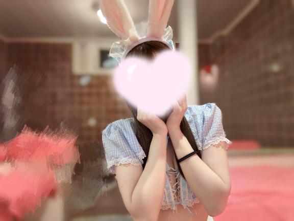 来月コスプレ変わるよー🫶🏻