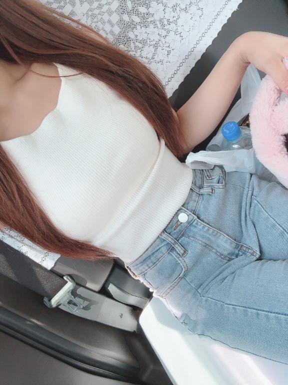 YUN/ゆん　centu
