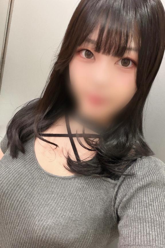 菜乃/なの　centu