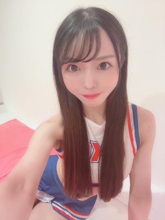 本日16:45-19:00-ご案内可能です💖