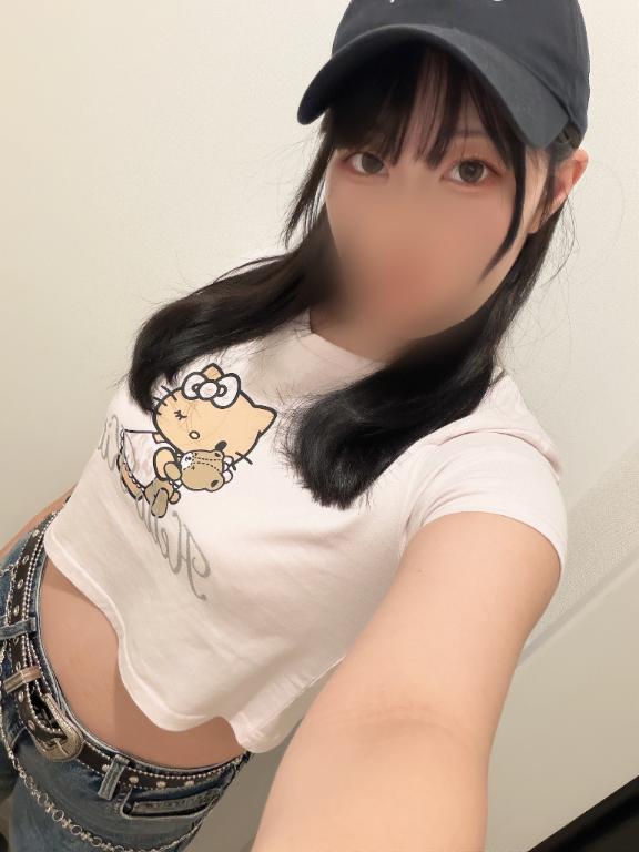 おはよー！⟡.·🐱🍎*. ﾟ