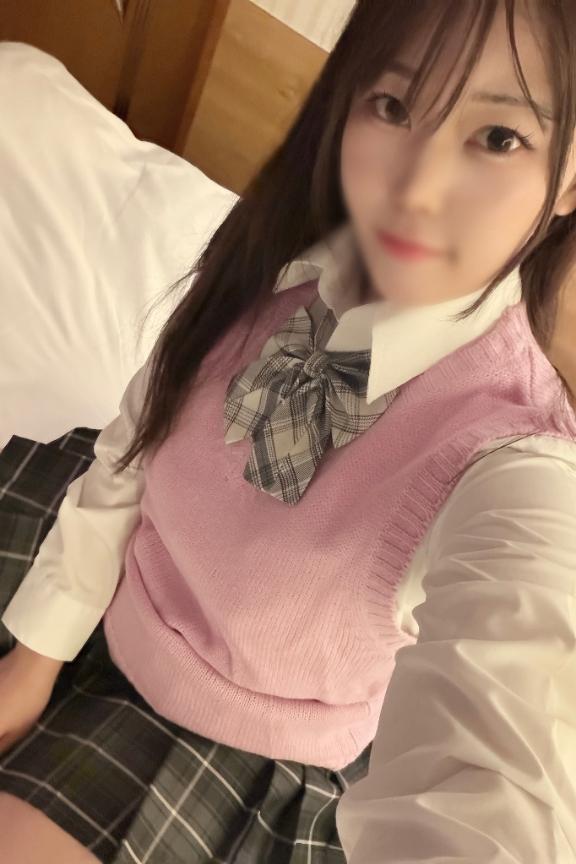 制服💖💖