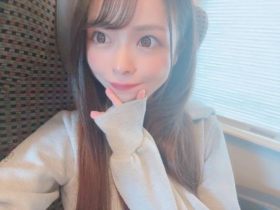ちょっとだけ回復してきた