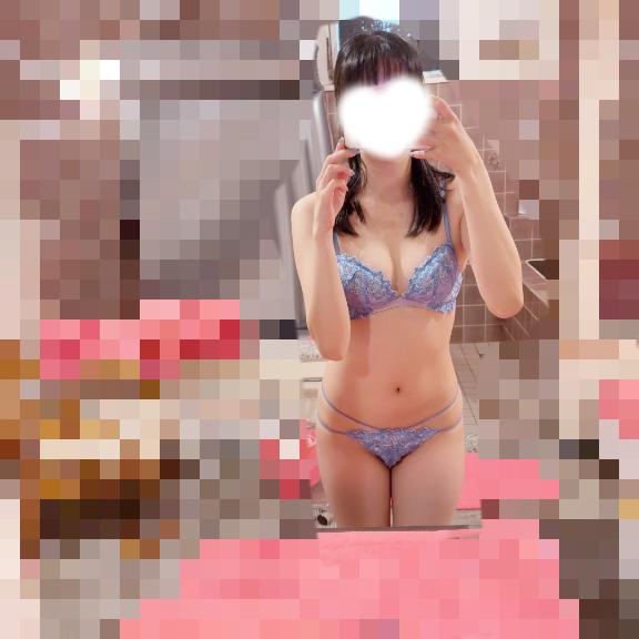 お誘いありがとうございました💕