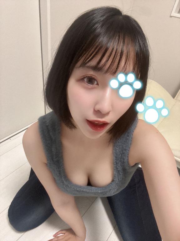 8月すたーと🌟🌟