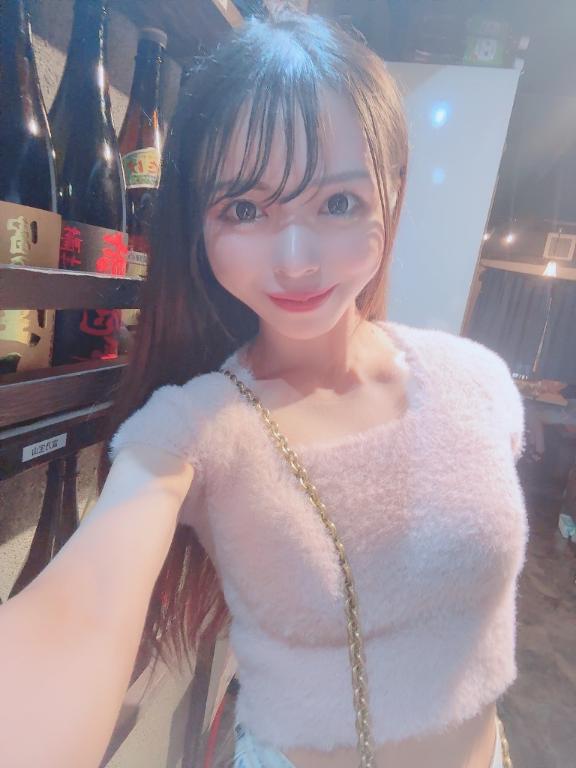 明日14:30-19:00-21:15-ご案内可能です💖