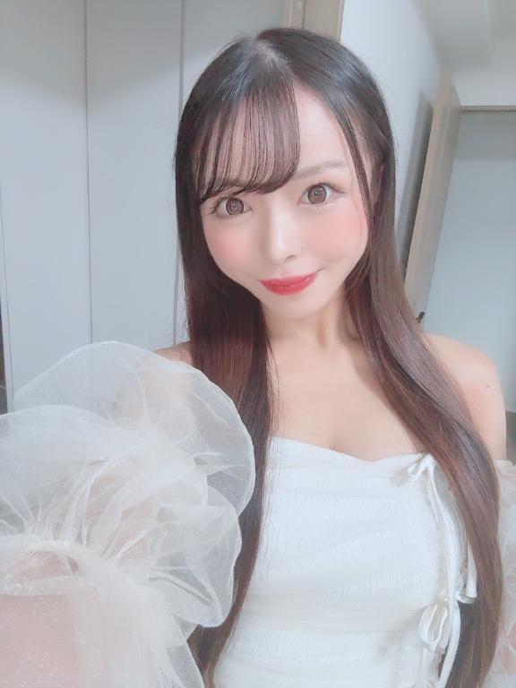 どゆこと