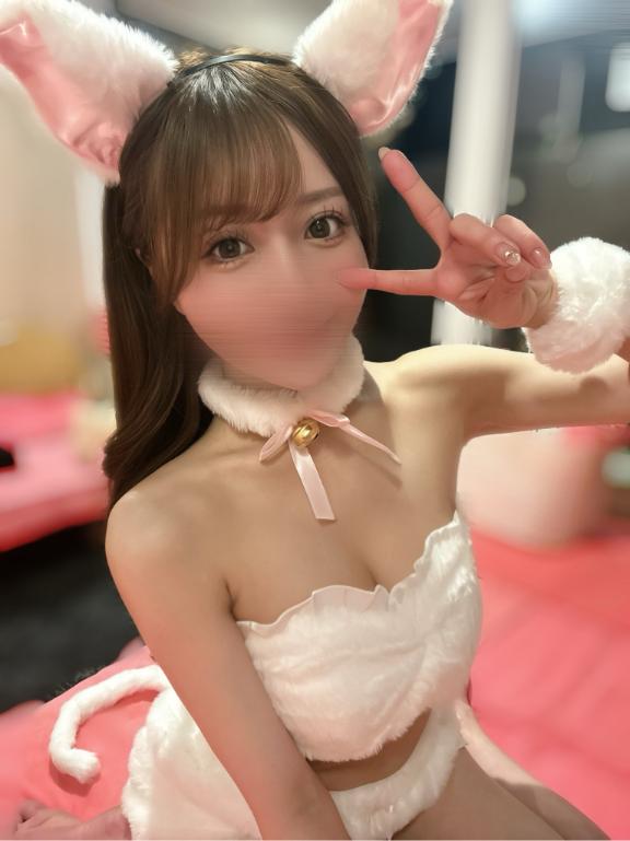 MILKY/ミルキー　centu