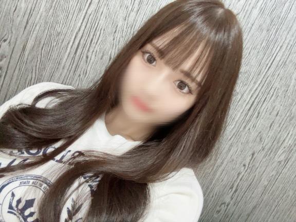 出勤しました🫧