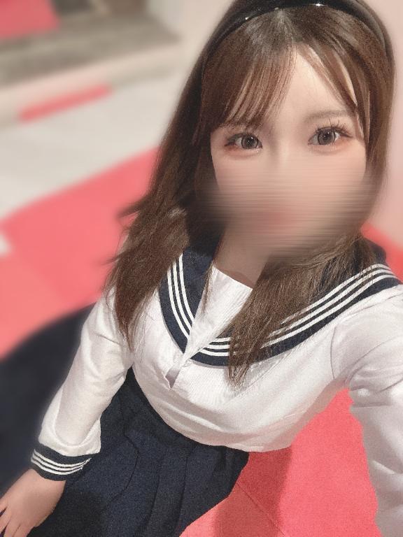 ‎🤍出勤です🎀