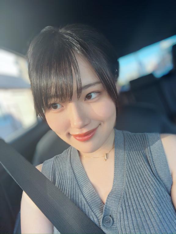 RANA/らな　centu( ˶˙ᵕ˙˶ )☀️