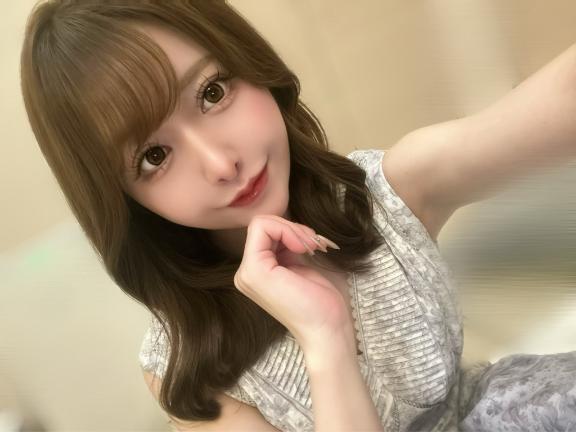 明日から出勤です✨