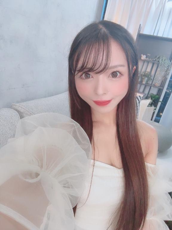 本日21:15-のみご案内可能です💖