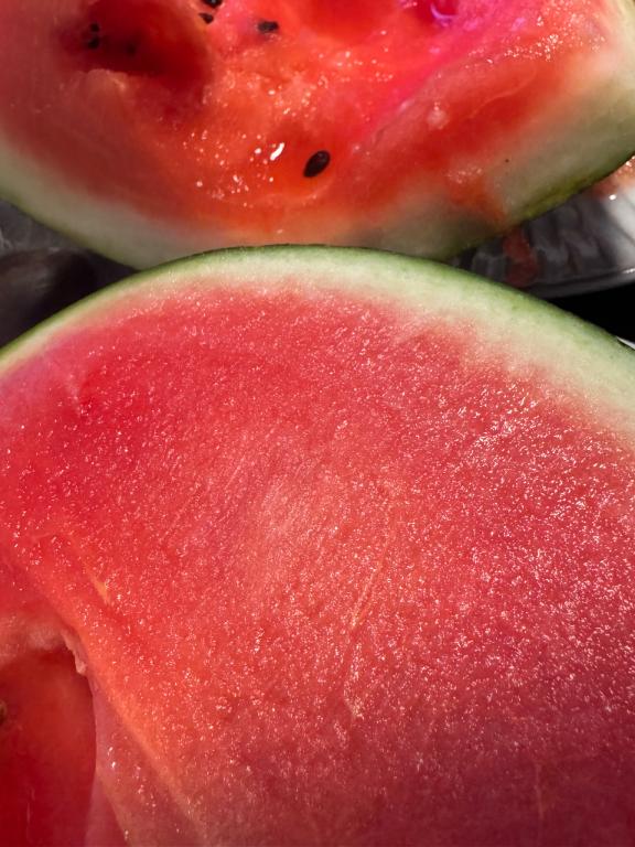 🍉