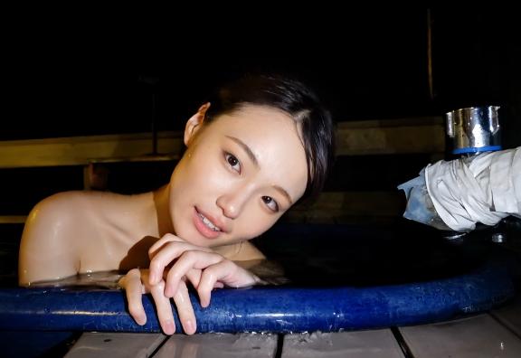 2枠目お兄様☺️☺️🤭
