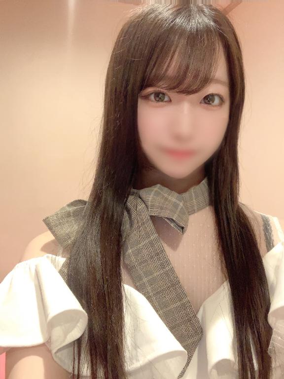 おつぎ♡