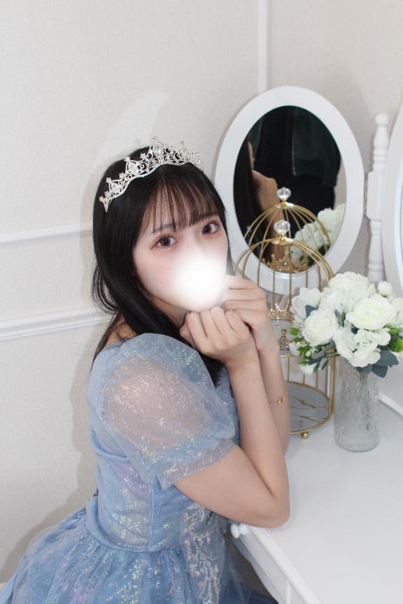 MOMO/もも　centu