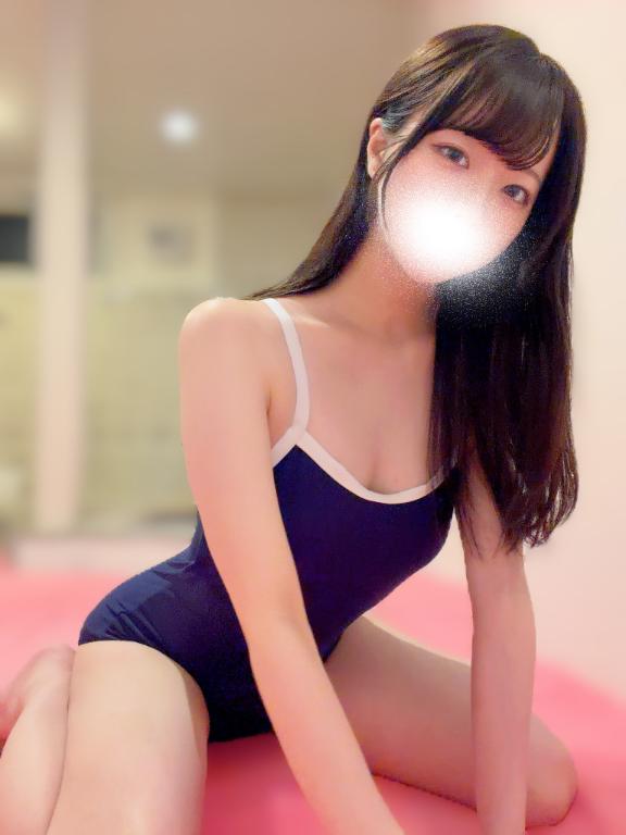 一花/いちか　centu