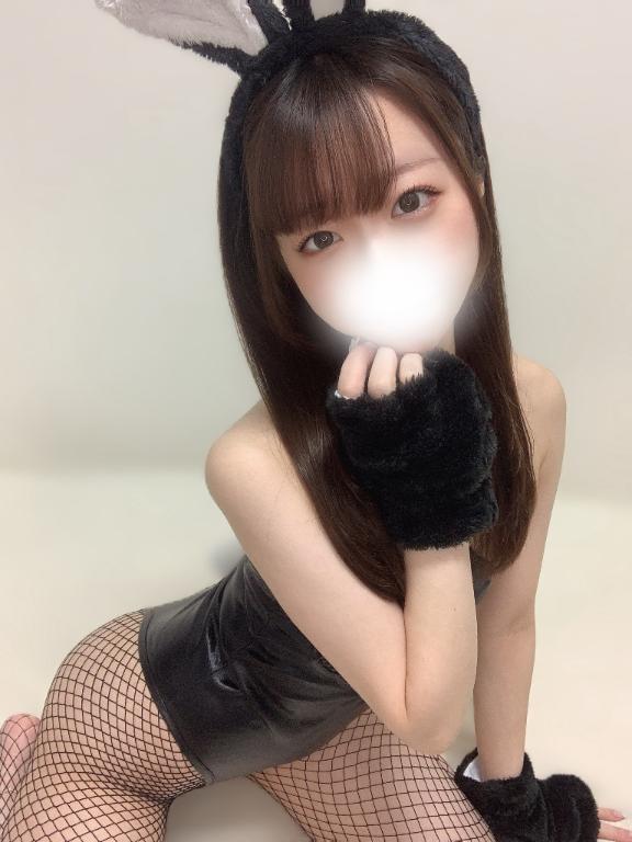 一花/いちか　centu