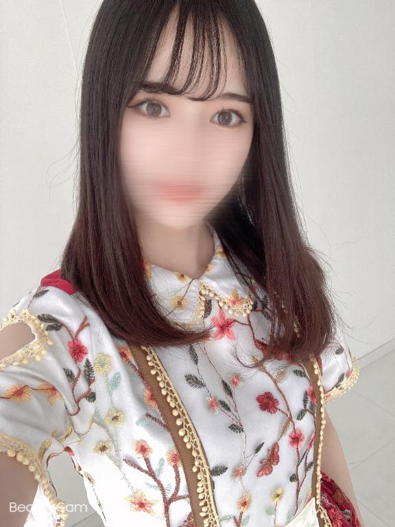 向かってます🧚🏻‍♀️