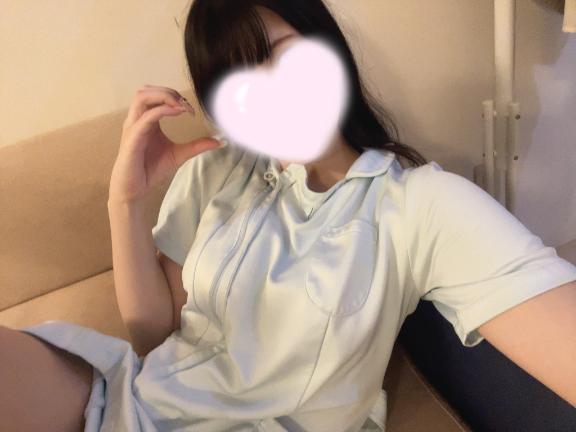 💌