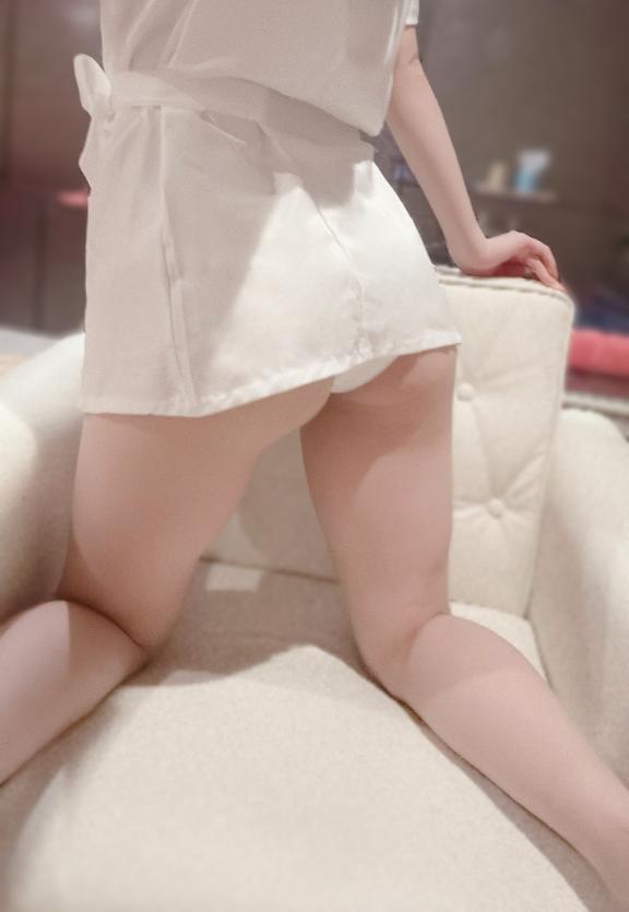 [お題]from:ヘブン編集部さん