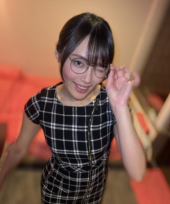 RANA/らな　centu