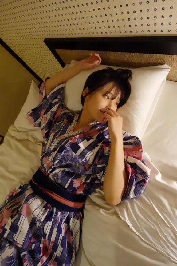 RANA/らな　centu