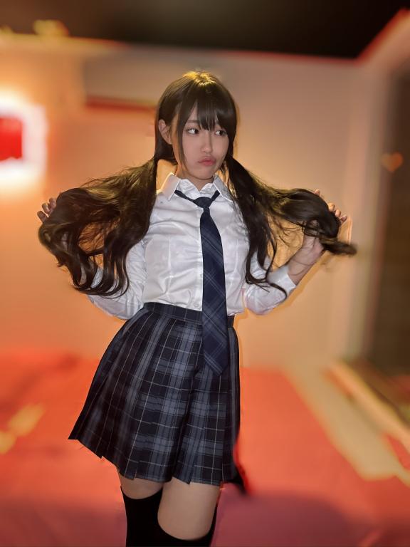昨日のラスト枠お兄様🥰🎀