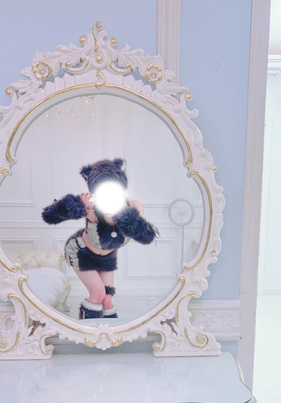 🌙