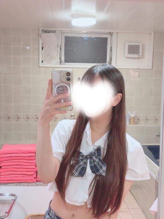 YUN/ゆん　centu