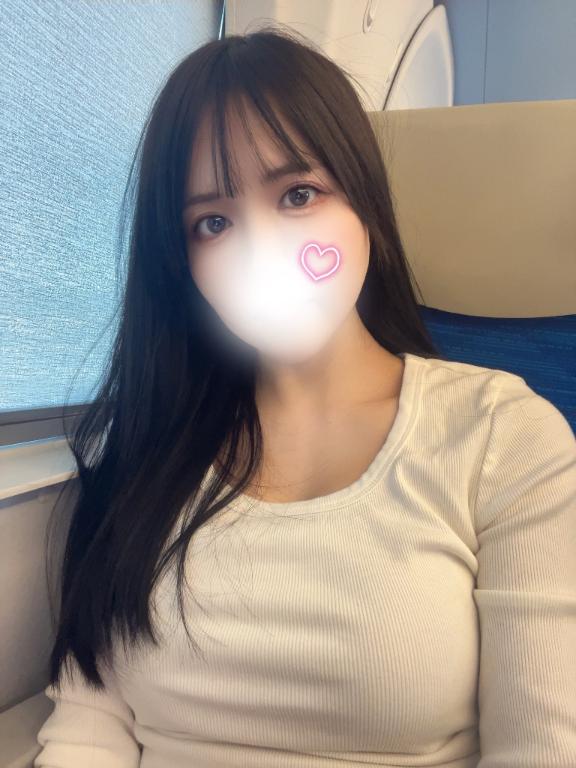和／なごみ　centu返事💌