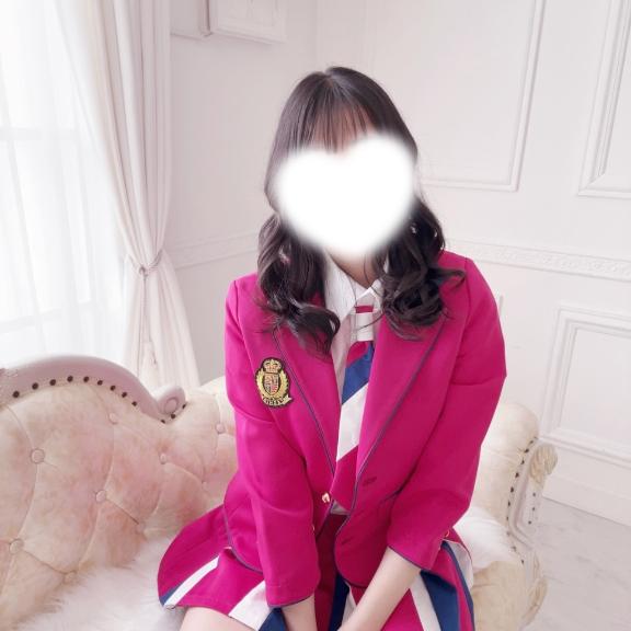 おはよう〜