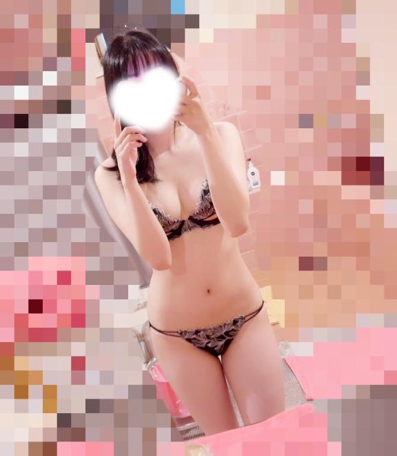 お誘いありがとうございます💕