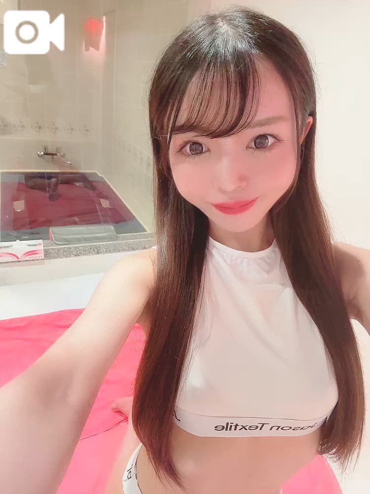 何個必要なのか