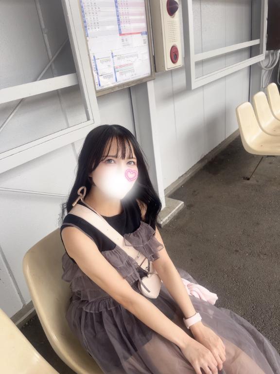 明日🈳12:30-/15:00
