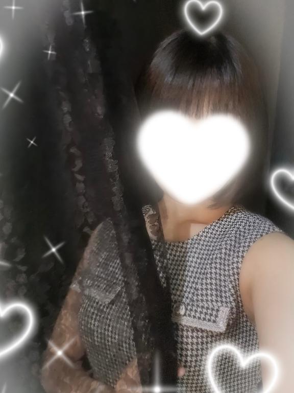 🌸