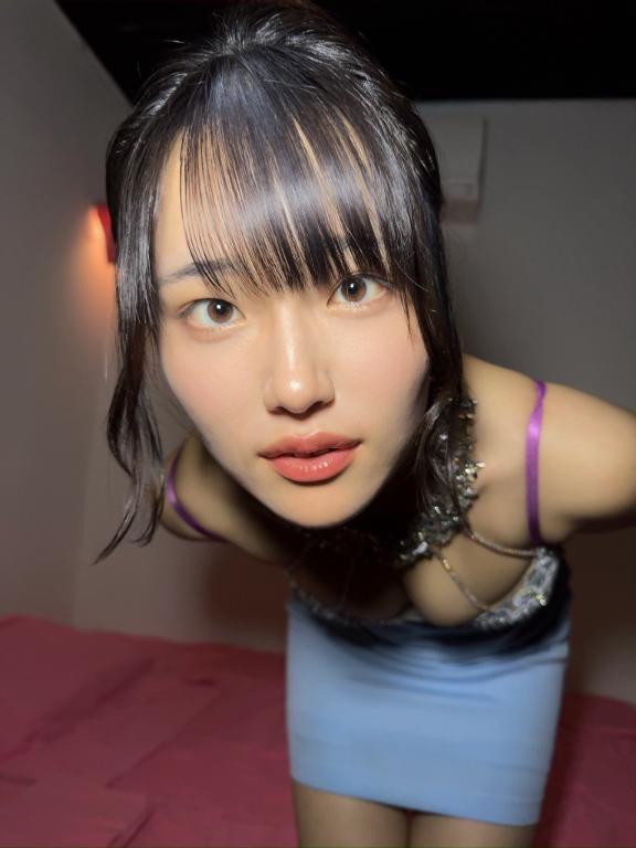 また無くした