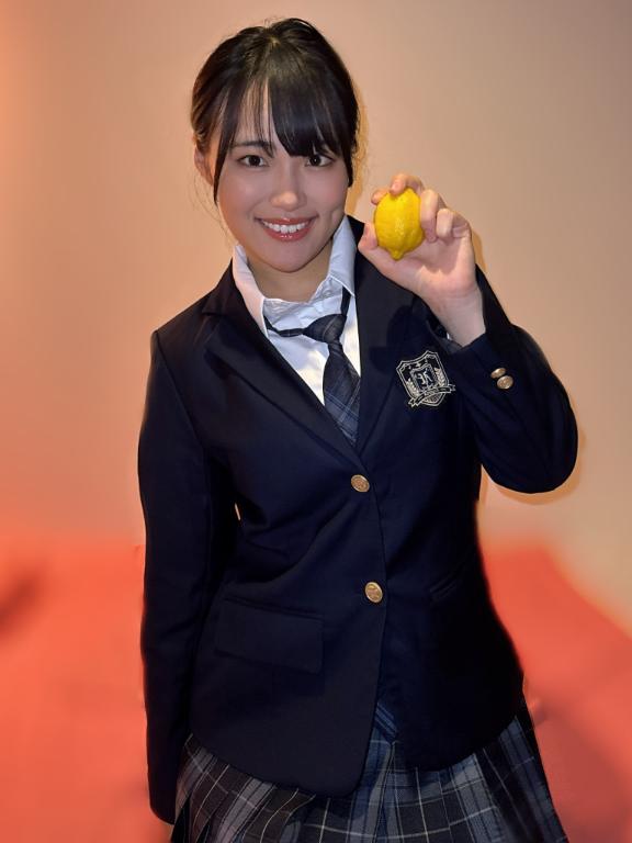 フロスやってますか!!!!!!!!!!♡♡
