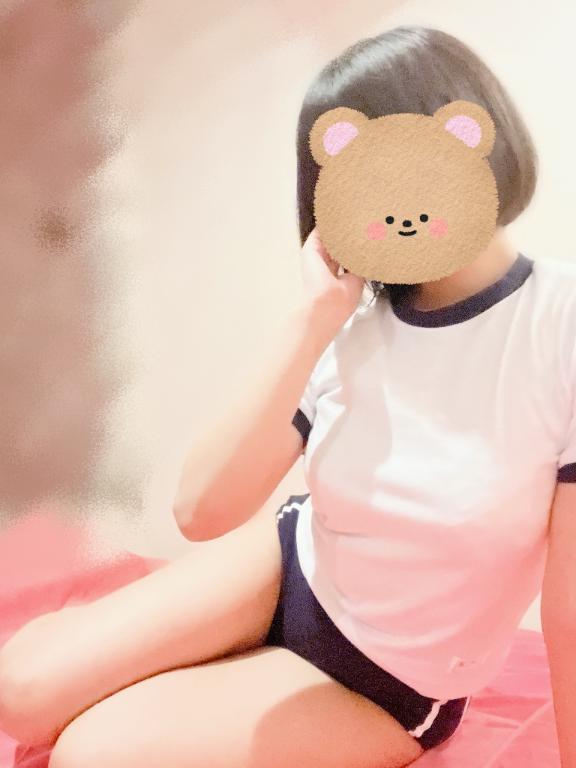 完売ありがとう💛