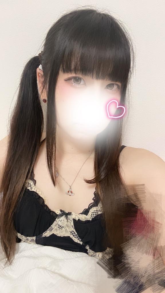 寧々/ねね　centu
