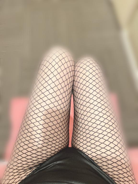 ‎🤍キャンセル出ました😭