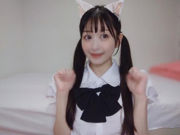 [お題]from:ミントさん