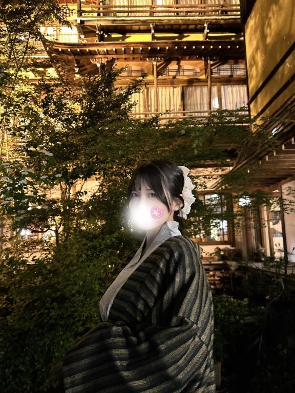 🈵本日完売してます